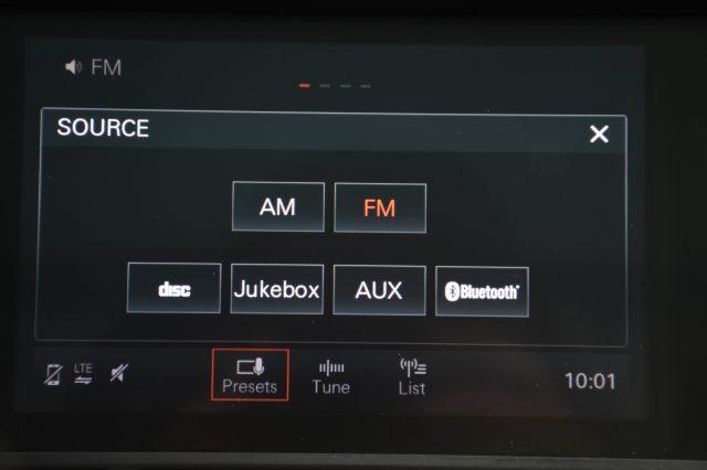 PORSCHE Macan 2.0 *TETTO**BOSE*CARPLAY*XENO*NO SUPERBOLLO*