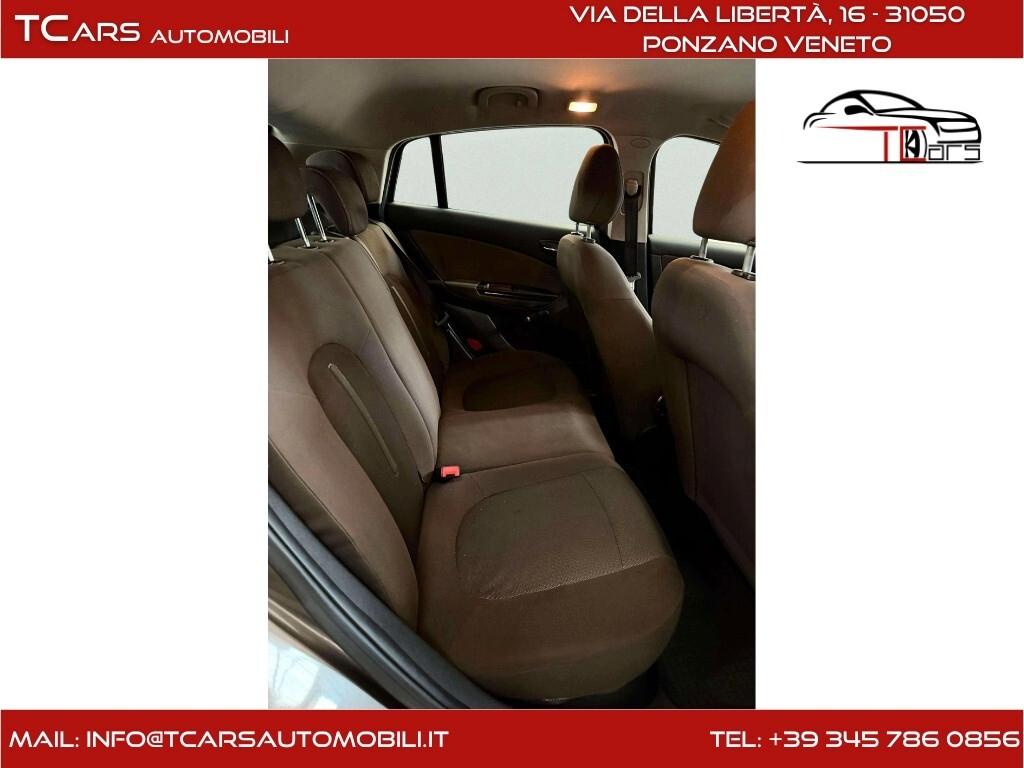 FIAT BRAVO 1.6 MJT CAMBIO AUTOMATICO