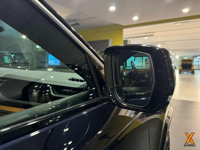 JEEP Grand Cherokee 2.0 PHEV ATX 4xe Limited
