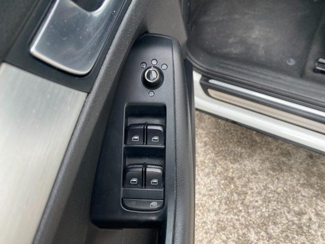 AUDI Q5 3.0 V6 TDI 249CV Quattro S tronic S-LINE TETTO