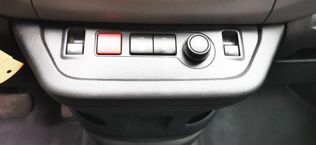 PEUGEOT Partner Full Electric L1 Furgone Premium - PREZZO + IVA