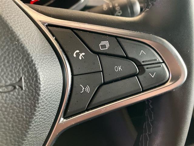 RENAULT Captur 1.3 mild hybrid 140cv Techno