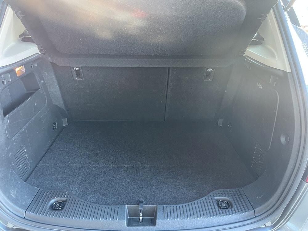 Opel Mokka X 1.4 Turbo GPL Tech 140CV 4x2 Ultimate NEO PATENTATI