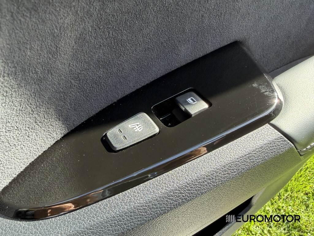 Kia Sportage 1.6 CRDi MHEV GT-line Plus DCT