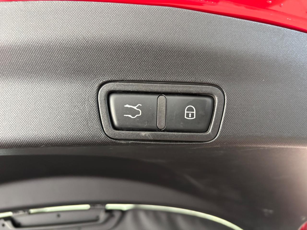 Alfa Romeo Stelvio 2.2 Turbodiesel 210 CV AT8 Q4 Super
