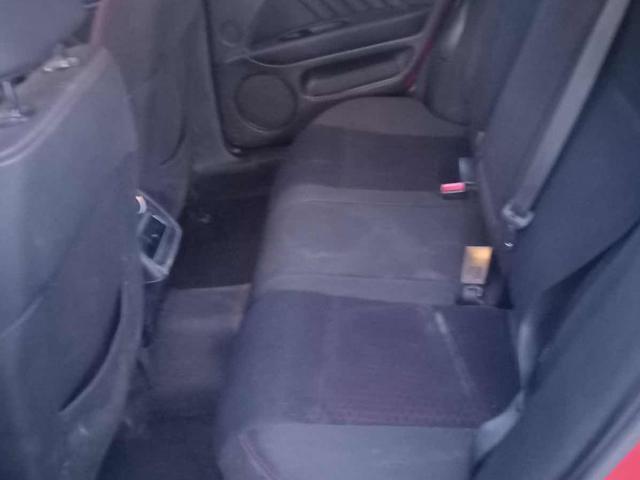 ALFA ROMEO 159 2.0 JTDm 136 CV Sportwagon Progression Bellissima