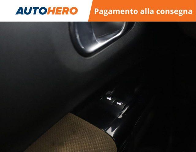 CITROEN C4 Cactus BlueHDi 100 S&S ETG6 Shine