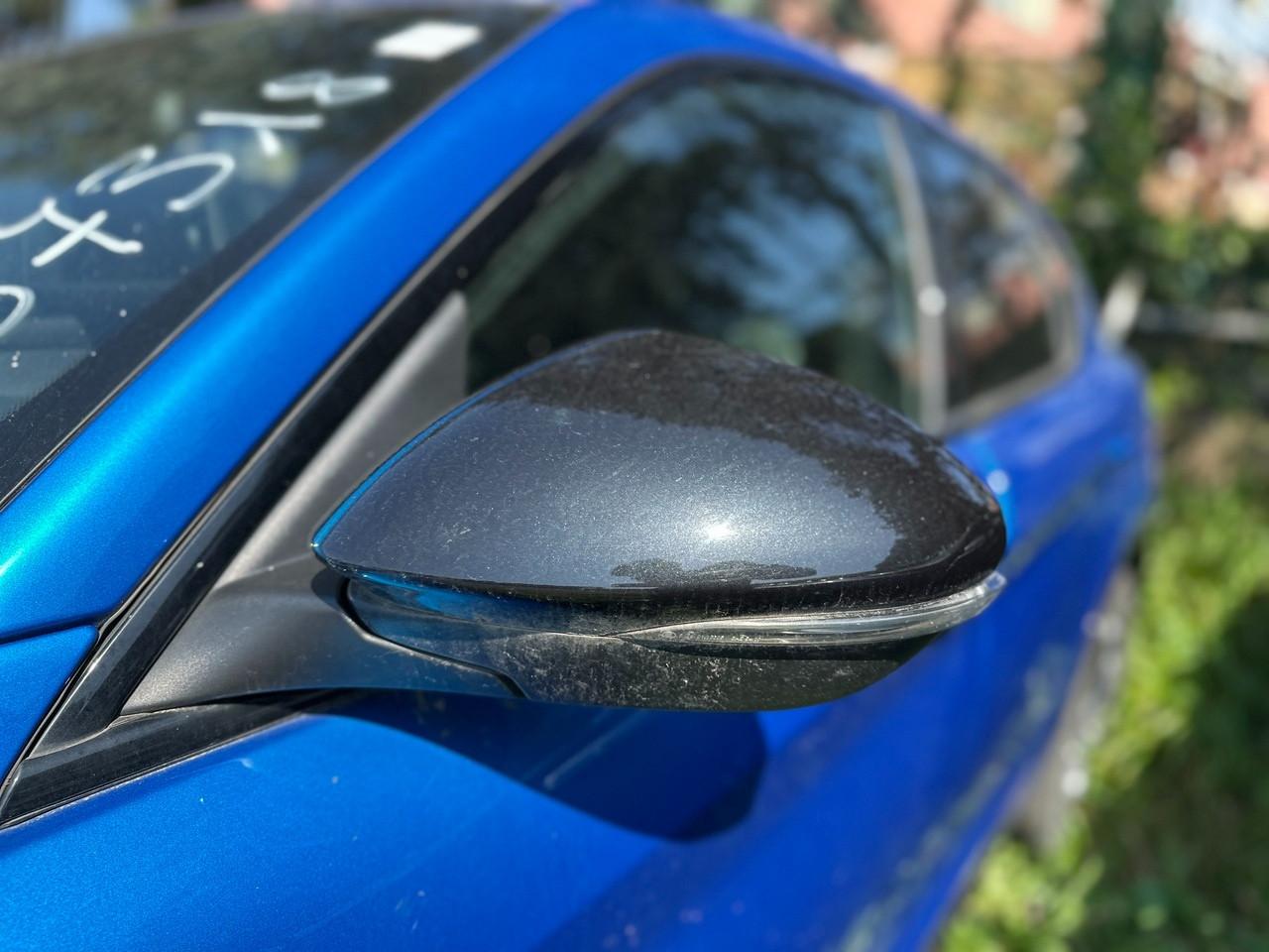 ALFA ROMEO Stelvio 2023 - Stelvio 2.2 t Veloce Q4 210cv auto