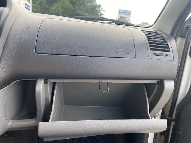 SUZUKI Ignis 1.5 16V cat 4WD GPL "NEOPATENTATI"