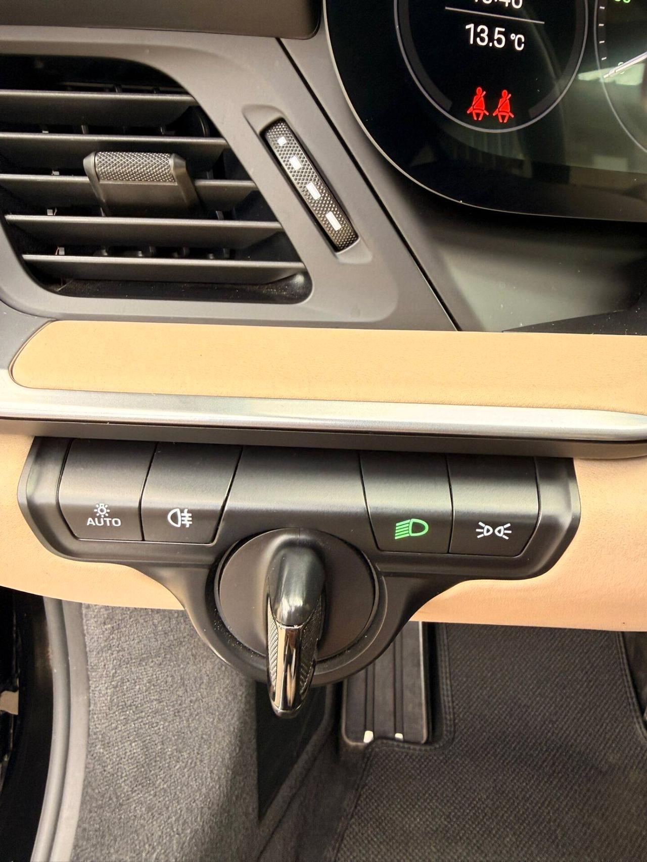 Porsche 911 922 Turbo Cabrio Heritage Cv581 2024