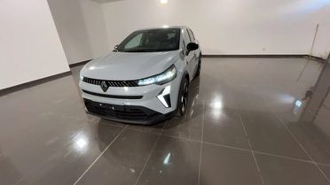 RENAULT Captur ECO-G 100 CV Techno #VARI COLORI
