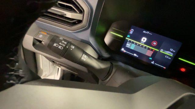 DACIA Duster ECO-G 100 Expression