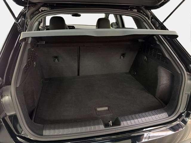 Audi A3 SPB 30 TDI S line edition