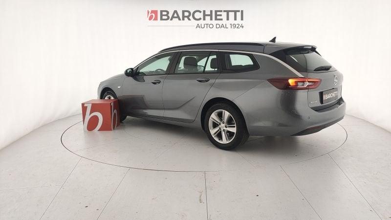 Opel Insignia 2.0 CDTI 170CV 5 PORTE AUT. COSMO BUSINESS