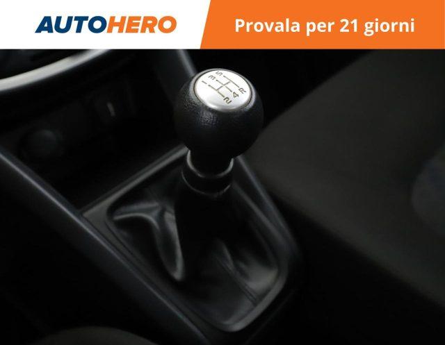 SUZUKI Celerio 1.0 Dualjet S&S Cool