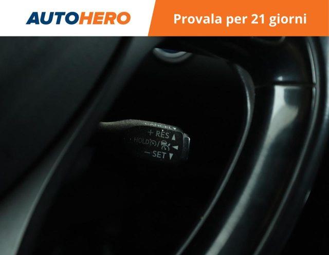 TOYOTA C-HR 1.8 Hybrid E-CVT Style