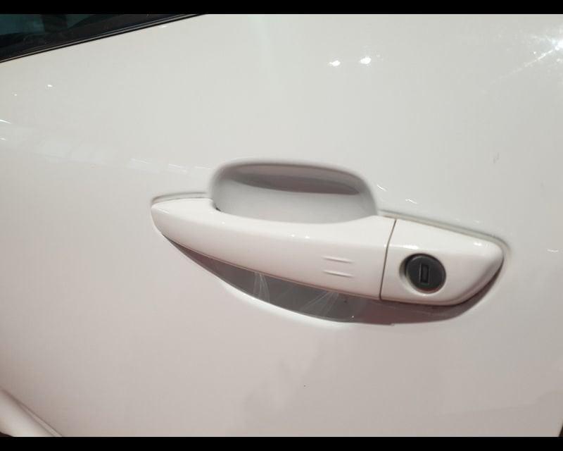 Citroën C5 Aircross PureTech 130 S&S Feel Pack