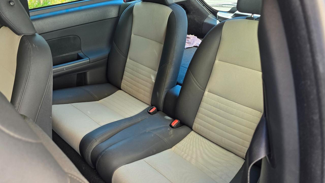 Volvo C30 1.6 D DRIVe POLAR