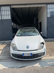 Renault Laguna Coupé 2.0 dCi 150CV Monaco GP