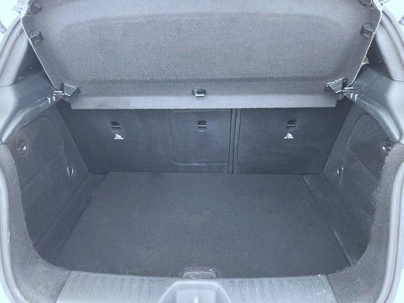 Mercedes-Benz Classe A A 180 d Automatic Premium