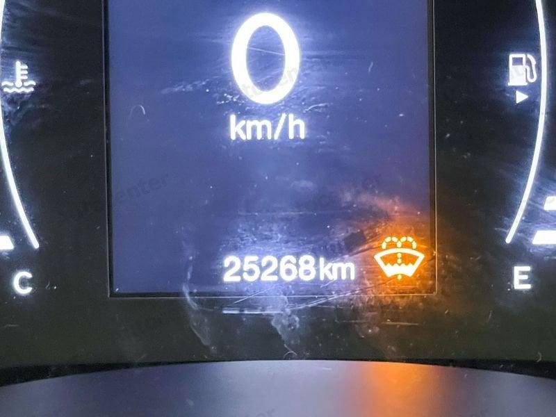 Jeep Renegade Renegade 1.0 t3 Longitude 2wd