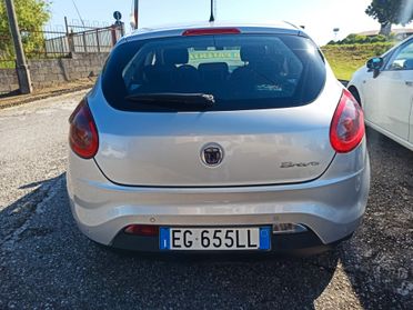 GPL OK 2031 bravo CLIMA permute FINANZIABILE