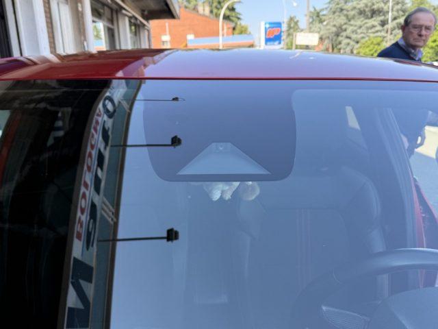 RENAULT Clio Blue dCi 115 CV 5 porte R.S. Line COME NUOVA NEOAP