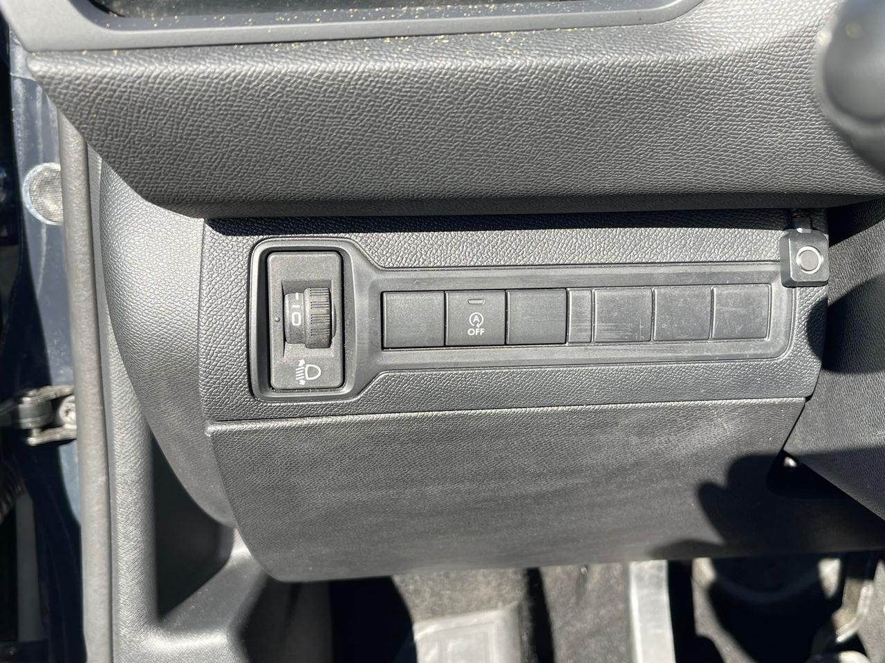 Peugeot 308 1.5 Blue HDI 100 Active #10305