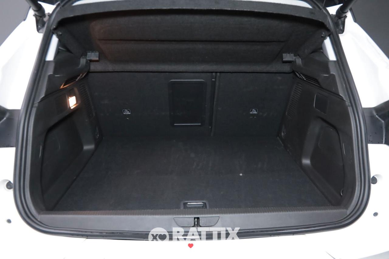 Opel Grandland 1.6 Phev 300CV GSe AWD Auto