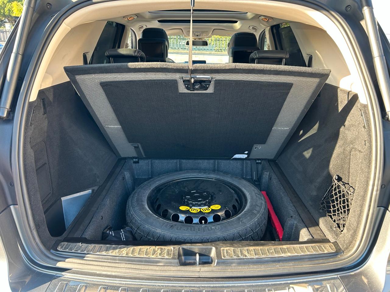 Mercedes-benz GLE 400 4Matic Premium Plus