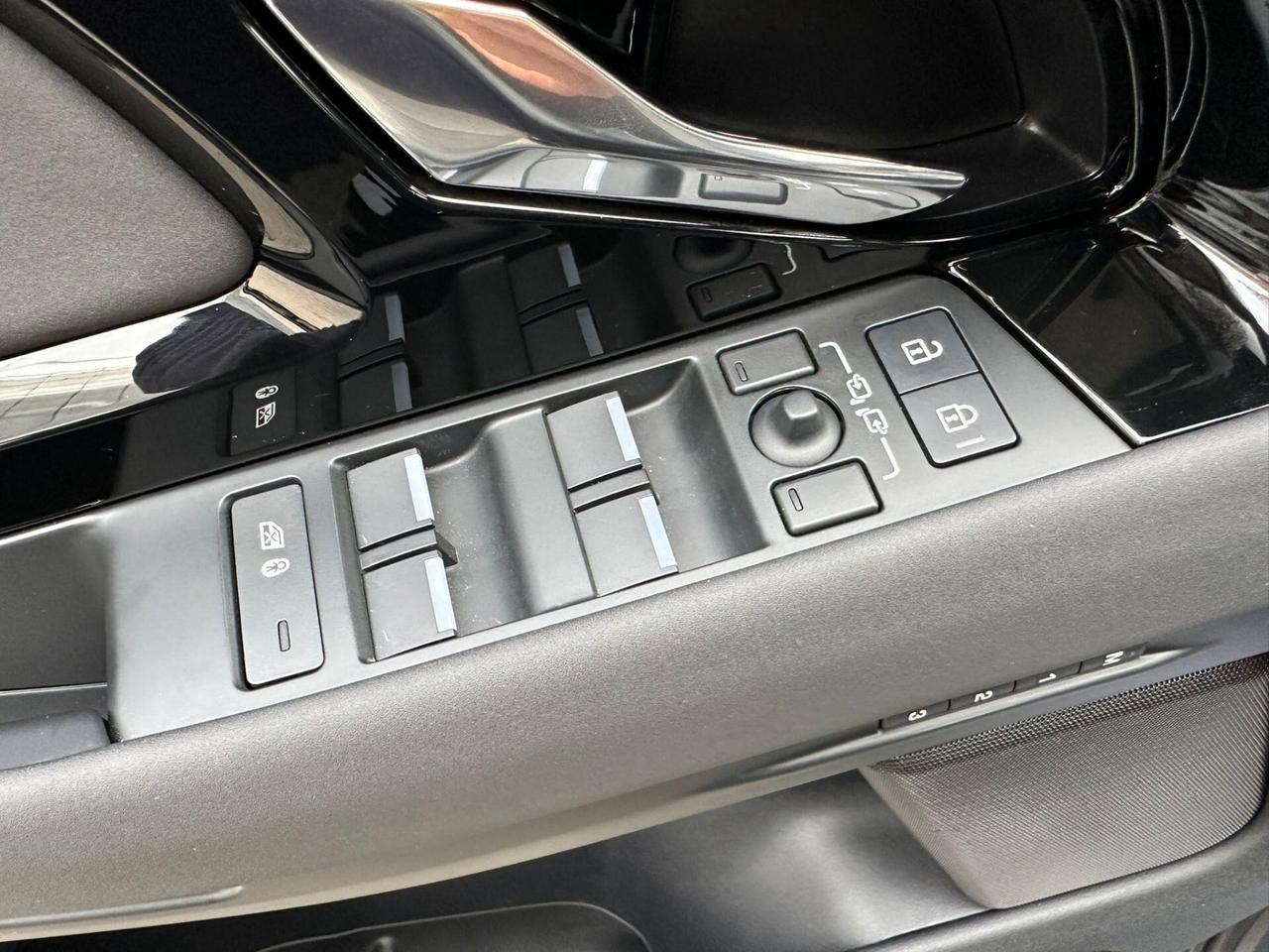 RANGE ROVER EVOQUE 2.0D I4 163 CV AWD DYNAMIC SE