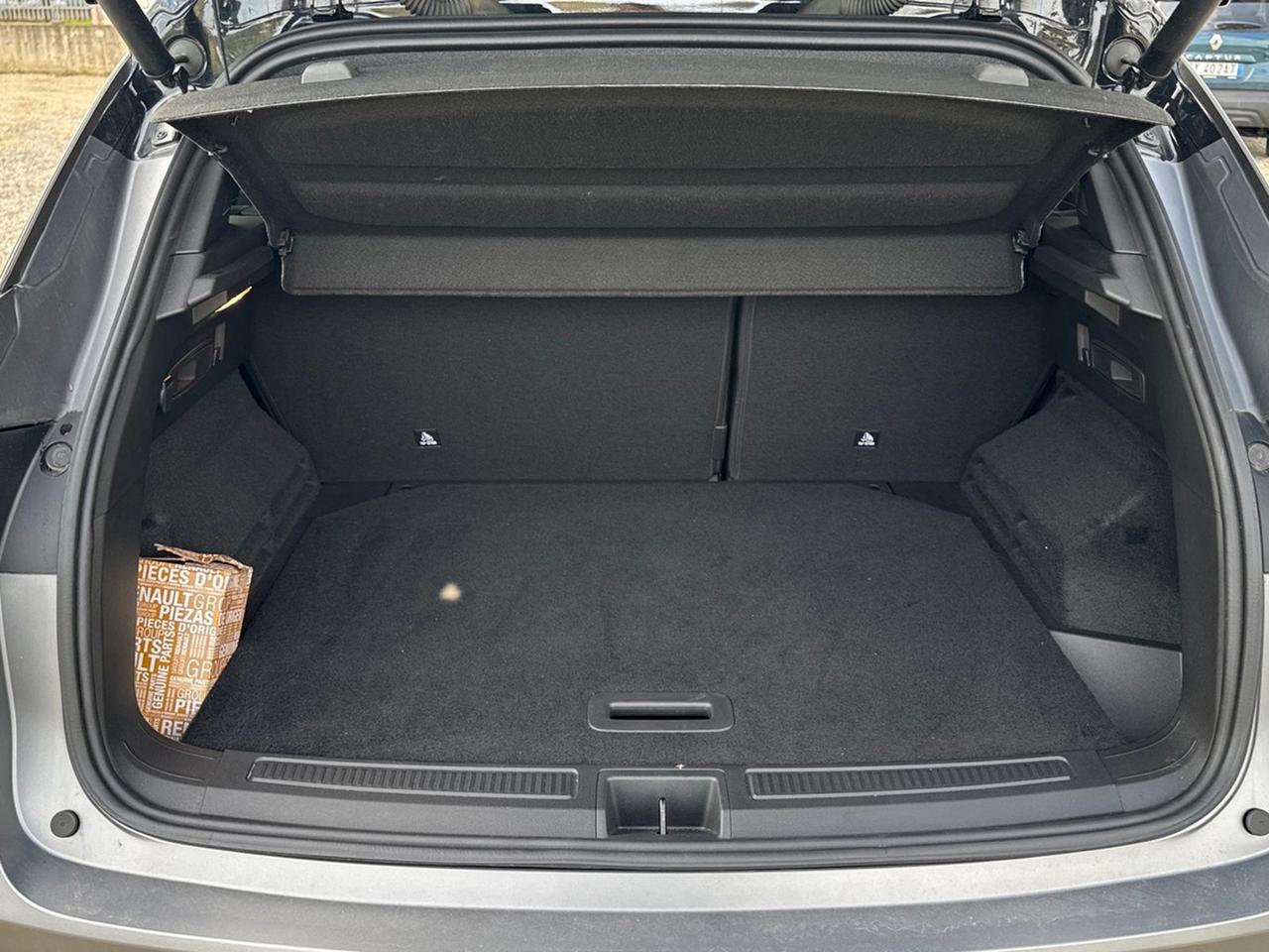 Renault Austral 1.2 e-tech full hybrid techno esprit alpine 200cv auto