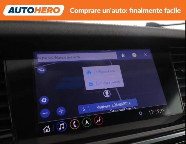 OPEL Insignia 2.0 CDTI S&S aut. Country Tourer