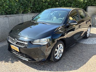Opel Corsa 1.2 Edition 75CV