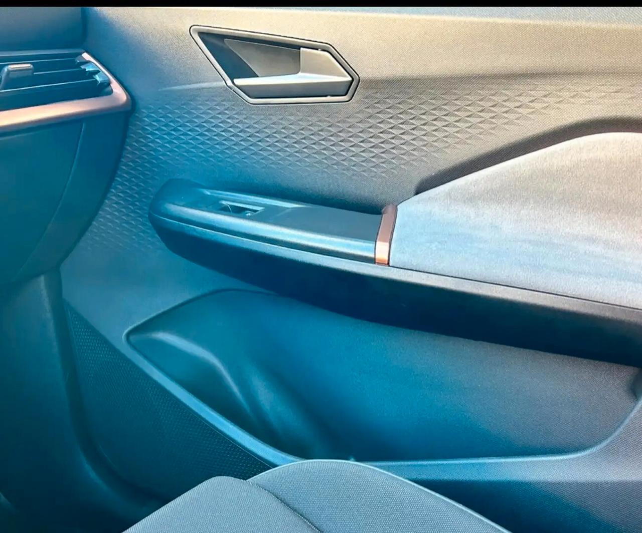 Cupra Born 77kWh 231 CV e-Boost