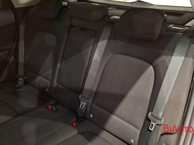 Hyundai Kona Kona 1.0 t-gdi 48V Xline 2wd 120cv imt