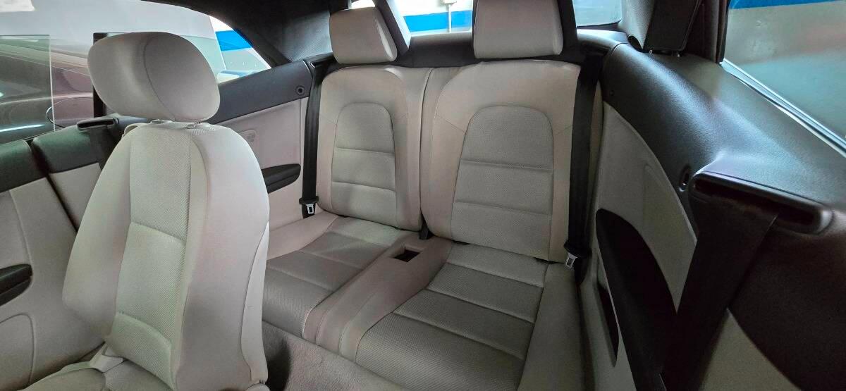 Audi A3 Cabriolet Cabrio 2.0 tdi CARPLAY INTERNET CONCERT*garaudi 24