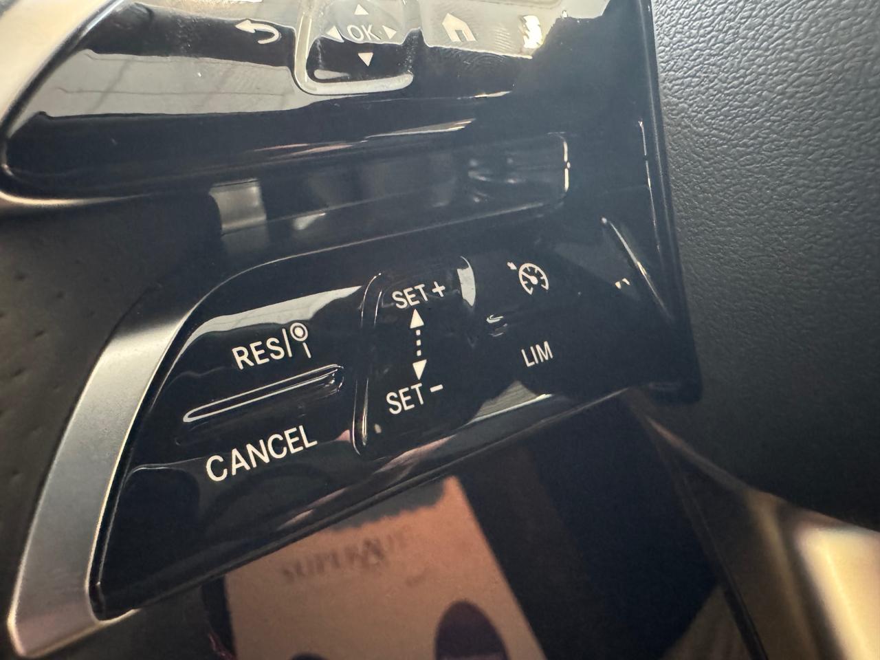 Mercedes GLA 200 d AMG Line Premium Plus auto