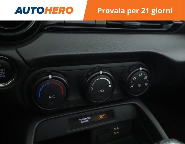 MAZDA MX-5 1.5L Skyactiv-G Evolve