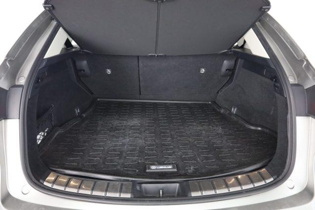LEXUS Other NX NX Hybrid 4WD Premium +
