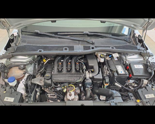 OPEL Corsa 1.2 Blitz Edition s&s 75cv