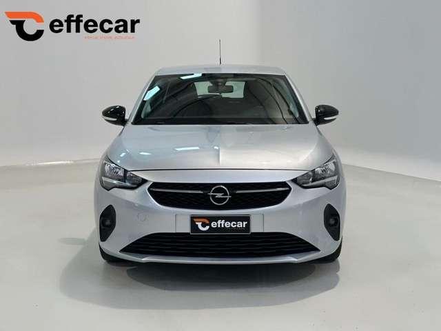 Opel Corsa 1.2 Elegance IVA ESPOSTA