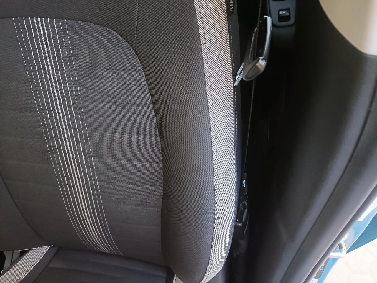 Hyundai i10 1.0 MPI Econext Connectline