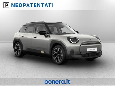 Mini Mini Aceman All-Electric SE Classic