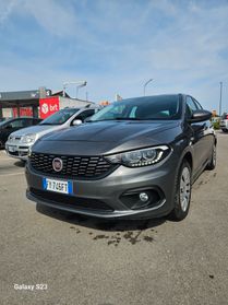 Fiat Tipo 1.4 gpl