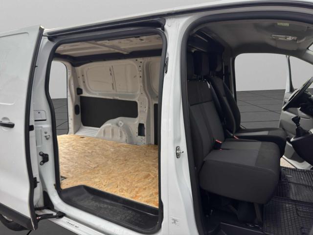 FIAT Scudo (PEUGEOUT EXPERT)BHDi 102 MAXI(L3 H1 PL-TN)FURGONE