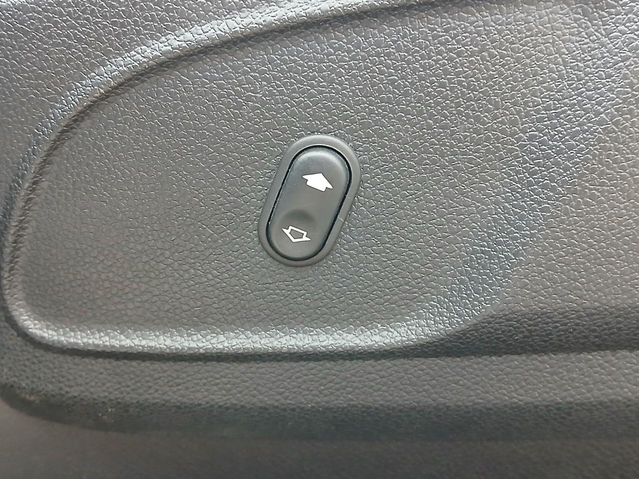 Ford C-Max Ghia POCHI KM, COME NUOVA