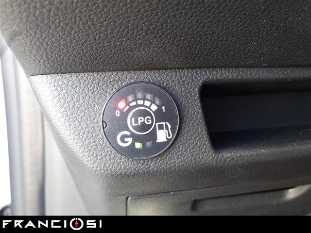 RENAULT Clio 1.0 eco-g Techno 100cv