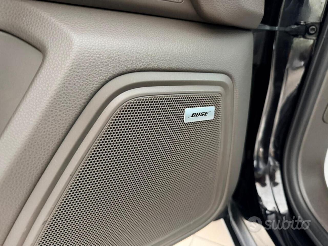 Porsche Macan 2.0 245CV PDK