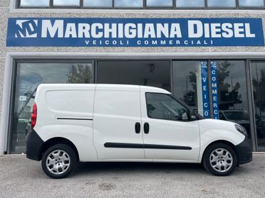 Fiat Doblo Maxi 1.6 TD 105CV 3 Posti L2H1